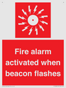 fire-alarm-activated-when-beacon-flashes~